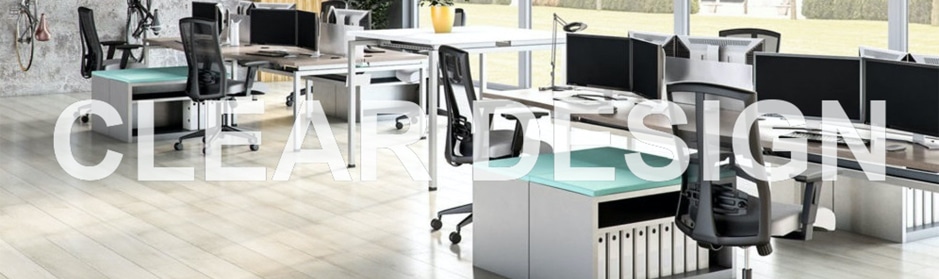 Clear Design Office