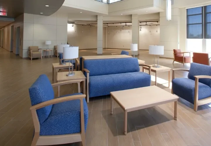 Find KI  Office Furniture