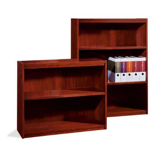 https://www.officefurnitureplus.com/wp-content/uploads/used-bookcases-1.jpg