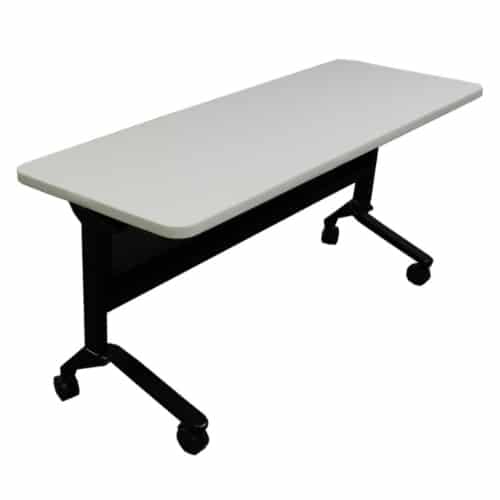 used-tables