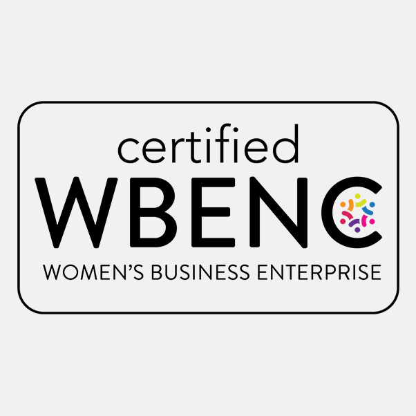 woman-owned-logo